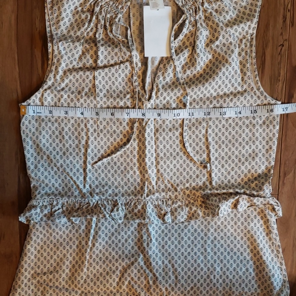 Cute Dress from H&M, size 2 - Picture 2 of 5